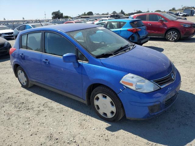 Photo 3 VIN: 3N1BC1CP7BL493506 - NISSAN VERSA S 