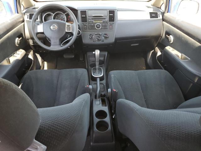 Photo 7 VIN: 3N1BC1CP7BL493506 - NISSAN VERSA S 