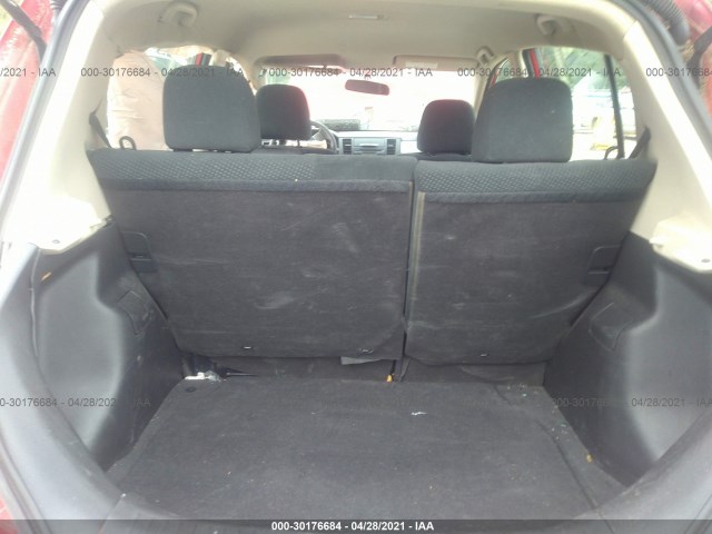 Photo 5 VIN: 3N1BC1CP7BL502625 - NISSAN VERSA 