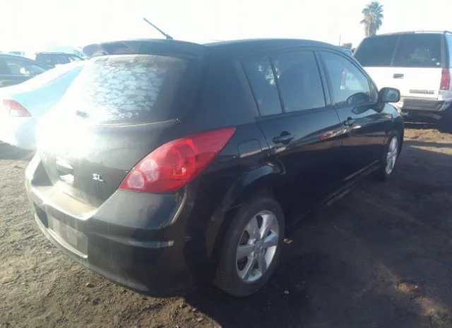 Photo 3 VIN: 3N1BC1CP7BL504567 - NISSAN VERSA 