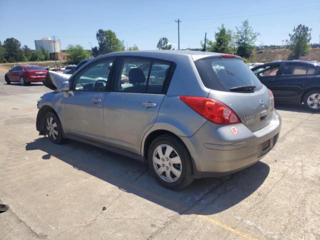 Photo 1 VIN: 3N1BC1CP7BL512314 - NISSAN VERSA 