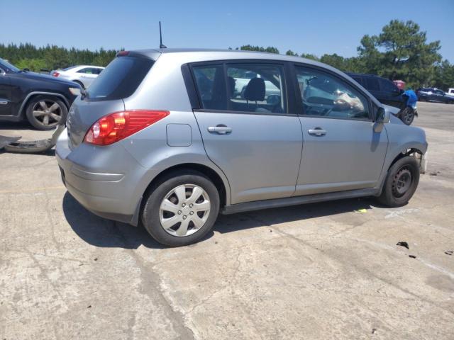 Photo 2 VIN: 3N1BC1CP7BL512314 - NISSAN VERSA 