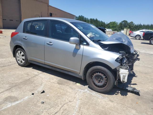 Photo 3 VIN: 3N1BC1CP7BL512314 - NISSAN VERSA 