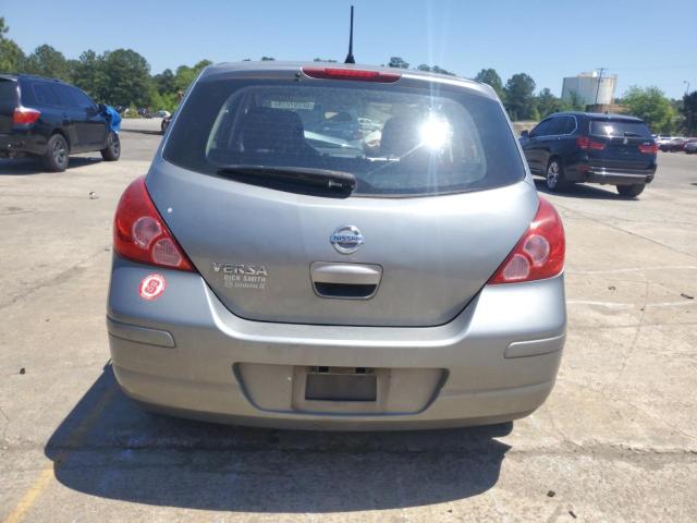 Photo 5 VIN: 3N1BC1CP7BL512314 - NISSAN VERSA 