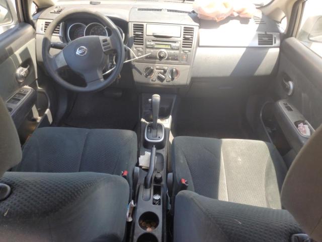 Photo 7 VIN: 3N1BC1CP7BL512314 - NISSAN VERSA 