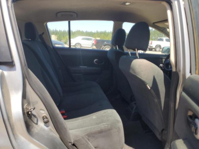 Photo 9 VIN: 3N1BC1CP7BL512314 - NISSAN VERSA 