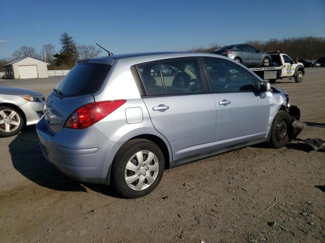 Photo 2 VIN: 3N1BC1CP7BL513379 - NISSAN VERSA S 