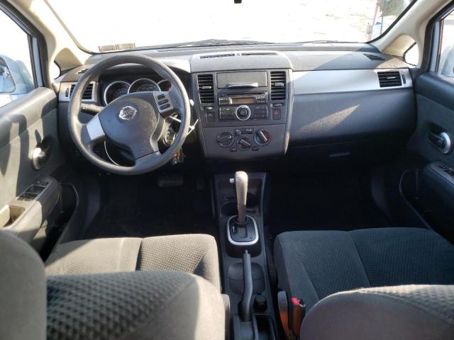 Photo 7 VIN: 3N1BC1CP7BL513379 - NISSAN VERSA S 