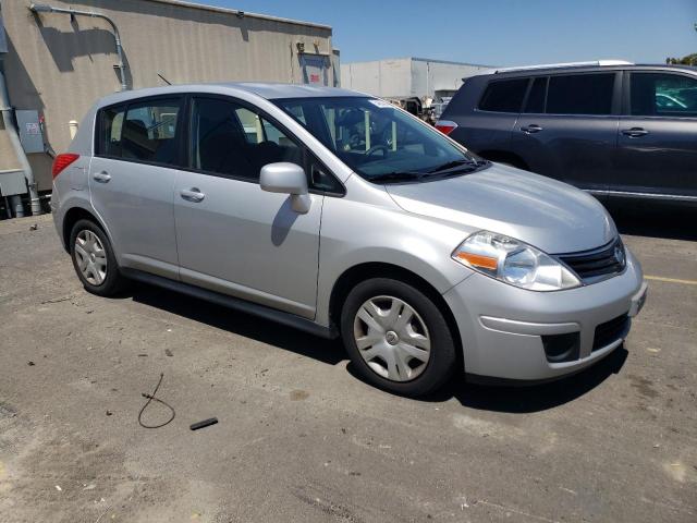 Photo 3 VIN: 3N1BC1CP7BL513513 - NISSAN VERSA 