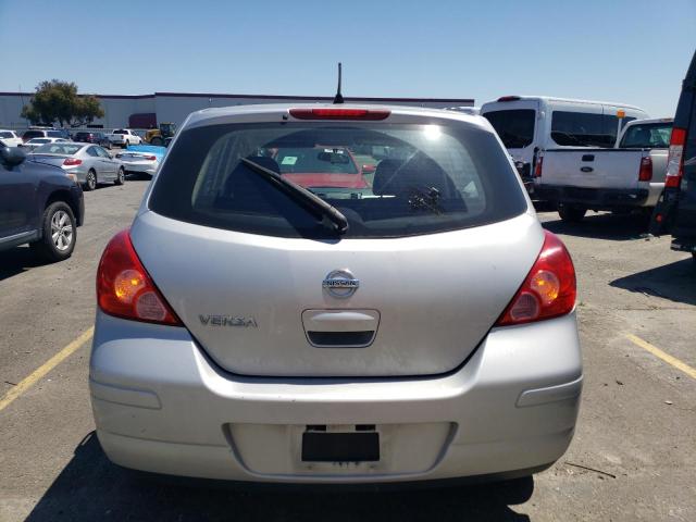 Photo 5 VIN: 3N1BC1CP7BL513513 - NISSAN VERSA 