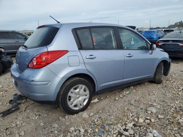 Photo 2 VIN: 3N1BC1CP7BL514483 - NISSAN VERSA S 