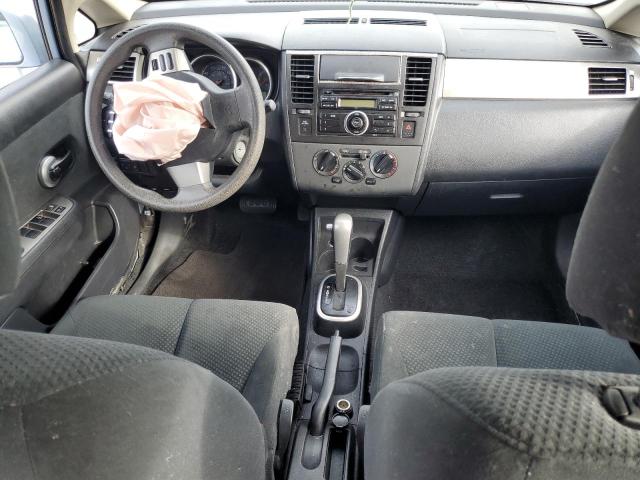 Photo 7 VIN: 3N1BC1CP7BL514483 - NISSAN VERSA S 