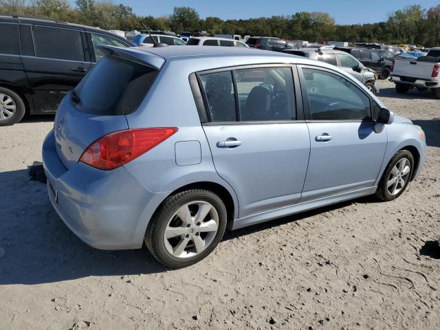 Photo 2 VIN: 3N1BC1CP7CK199093 - NISSAN VERSA S 