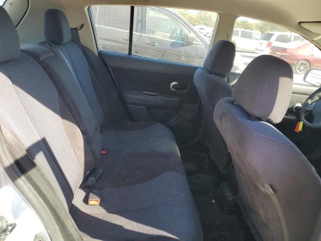 Photo 9 VIN: 3N1BC1CP7CK199093 - NISSAN VERSA S 