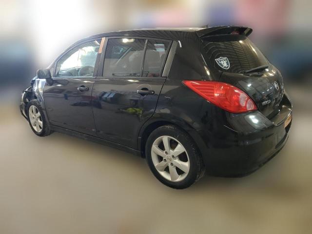 Photo 1 VIN: 3N1BC1CP7CK205183 - NISSAN VERSA 