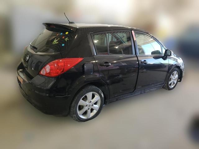 Photo 2 VIN: 3N1BC1CP7CK205183 - NISSAN VERSA 