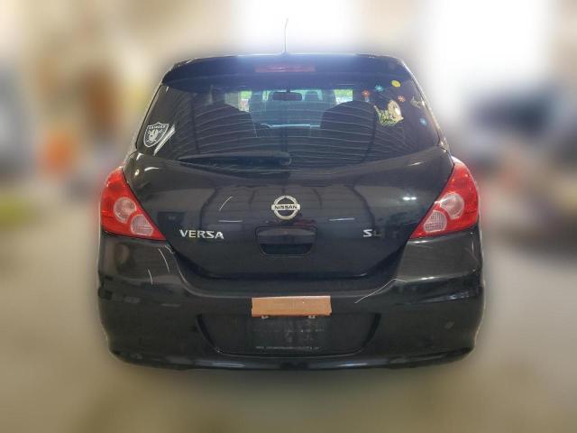 Photo 5 VIN: 3N1BC1CP7CK205183 - NISSAN VERSA 