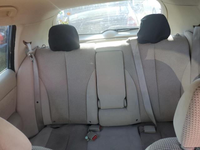 Photo 9 VIN: 3N1BC1CP7CK205183 - NISSAN VERSA 