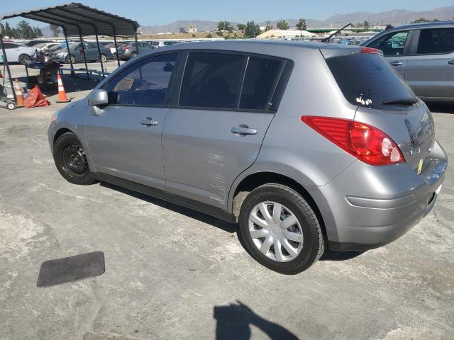 Photo 1 VIN: 3N1BC1CP7CK205314 - NISSAN VERSA 