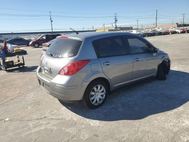 Photo 2 VIN: 3N1BC1CP7CK205314 - NISSAN VERSA 