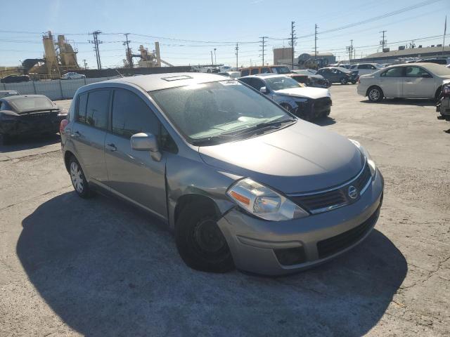 Photo 3 VIN: 3N1BC1CP7CK205314 - NISSAN VERSA 