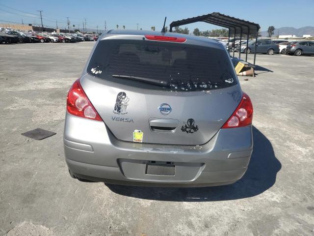 Photo 5 VIN: 3N1BC1CP7CK205314 - NISSAN VERSA 