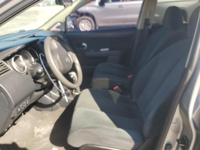 Photo 6 VIN: 3N1BC1CP7CK205314 - NISSAN VERSA 