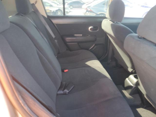 Photo 9 VIN: 3N1BC1CP7CK205314 - NISSAN VERSA 