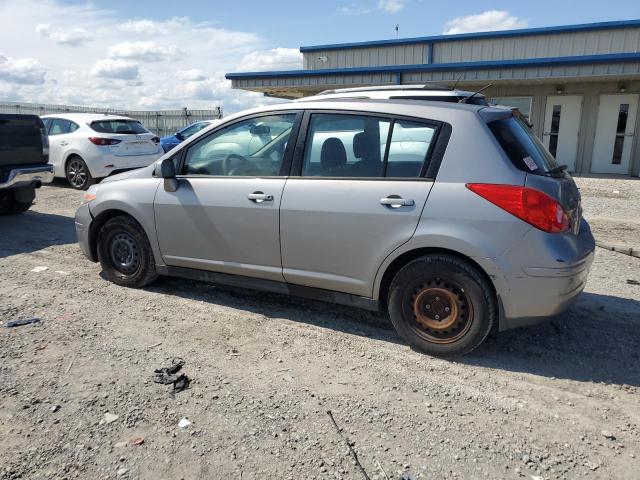 Photo 1 VIN: 3N1BC1CP7CK207421 - NISSAN VERSA 