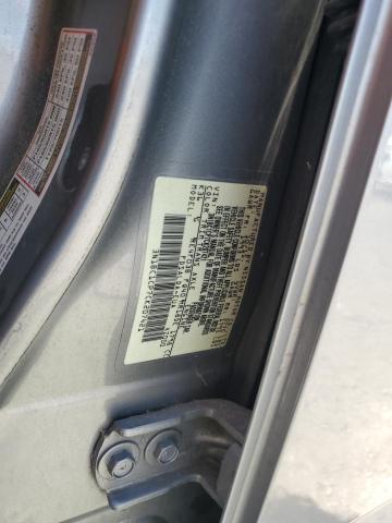 Photo 11 VIN: 3N1BC1CP7CK207421 - NISSAN VERSA 