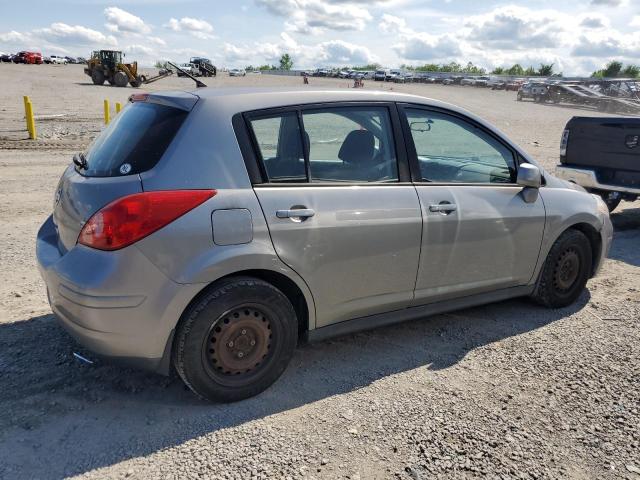 Photo 2 VIN: 3N1BC1CP7CK207421 - NISSAN VERSA 