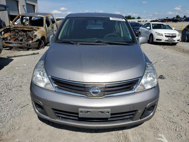 Photo 4 VIN: 3N1BC1CP7CK207421 - NISSAN VERSA 