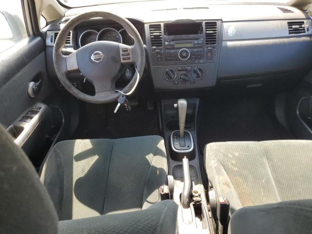 Photo 7 VIN: 3N1BC1CP7CK207421 - NISSAN VERSA 