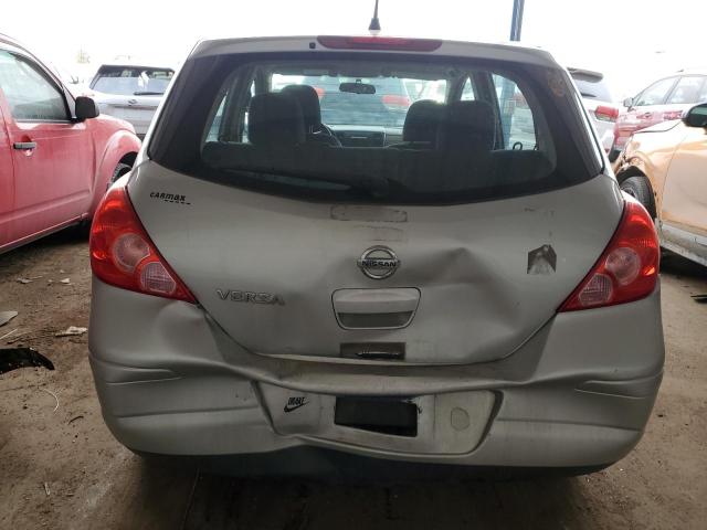 Photo 5 VIN: 3N1BC1CP7CK209119 - NISSAN VERSA 