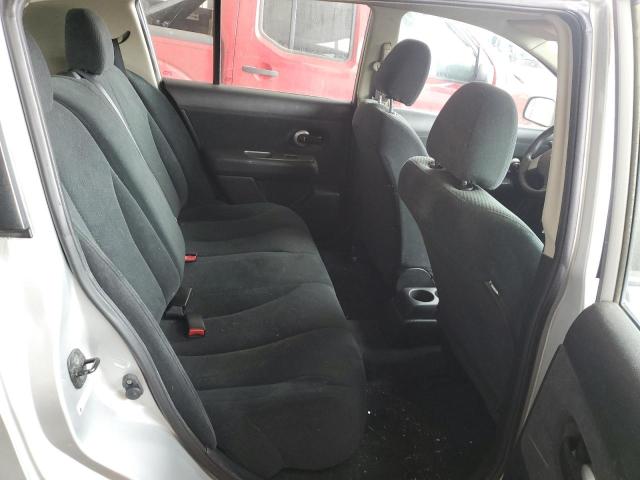 Photo 9 VIN: 3N1BC1CP7CK209119 - NISSAN VERSA 