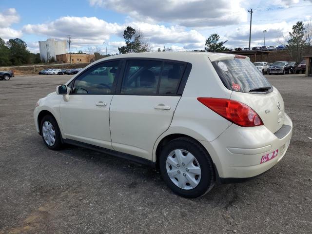 Photo 1 VIN: 3N1BC1CP7CK212084 - NISSAN VERSA S 