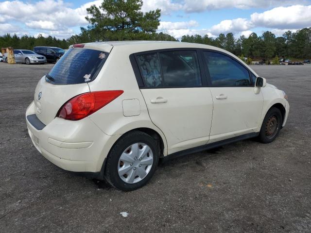 Photo 2 VIN: 3N1BC1CP7CK212084 - NISSAN VERSA S 