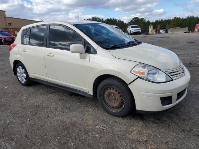 Photo 3 VIN: 3N1BC1CP7CK212084 - NISSAN VERSA S 