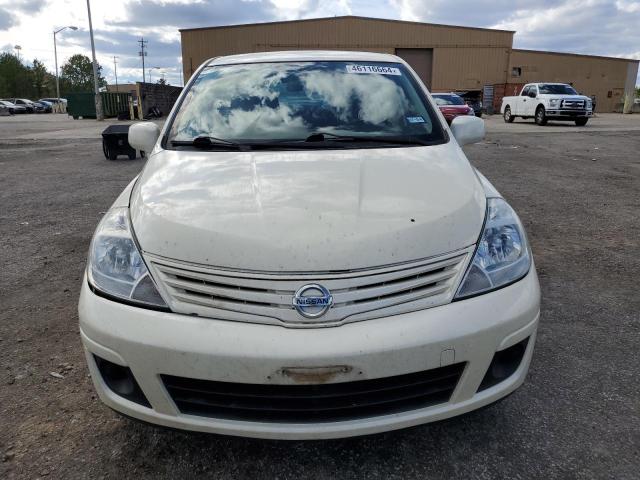 Photo 4 VIN: 3N1BC1CP7CK212084 - NISSAN VERSA S 