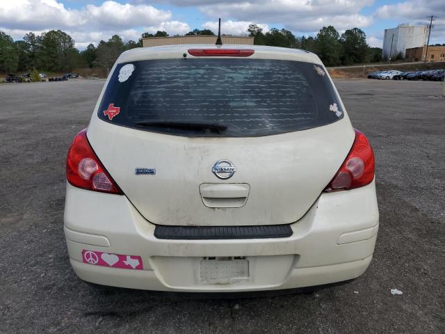 Photo 5 VIN: 3N1BC1CP7CK212084 - NISSAN VERSA S 