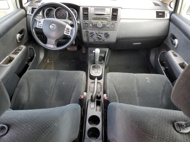 Photo 7 VIN: 3N1BC1CP7CK212084 - NISSAN VERSA S 