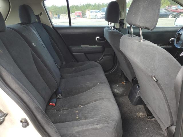 Photo 9 VIN: 3N1BC1CP7CK212084 - NISSAN VERSA S 