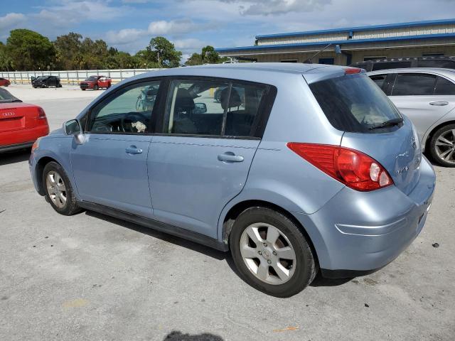 Photo 1 VIN: 3N1BC1CP7CK213820 - NISSAN VERSA S 