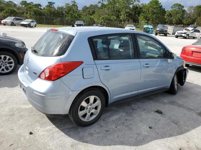 Photo 2 VIN: 3N1BC1CP7CK213820 - NISSAN VERSA S 