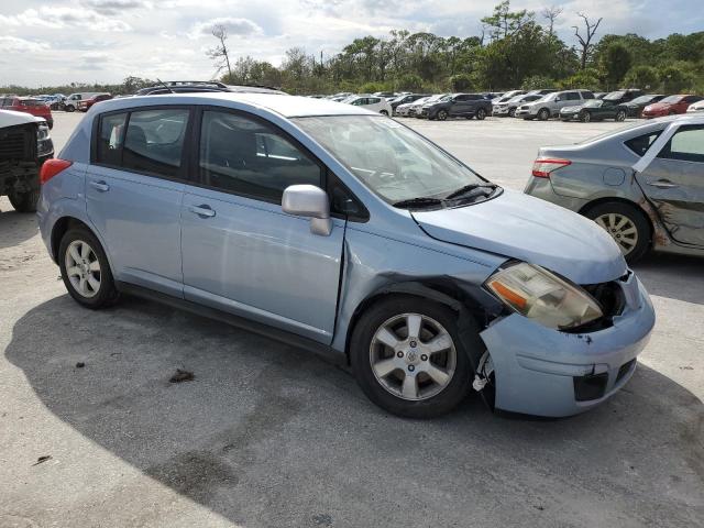 Photo 3 VIN: 3N1BC1CP7CK213820 - NISSAN VERSA S 