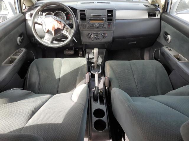 Photo 7 VIN: 3N1BC1CP7CK213820 - NISSAN VERSA S 