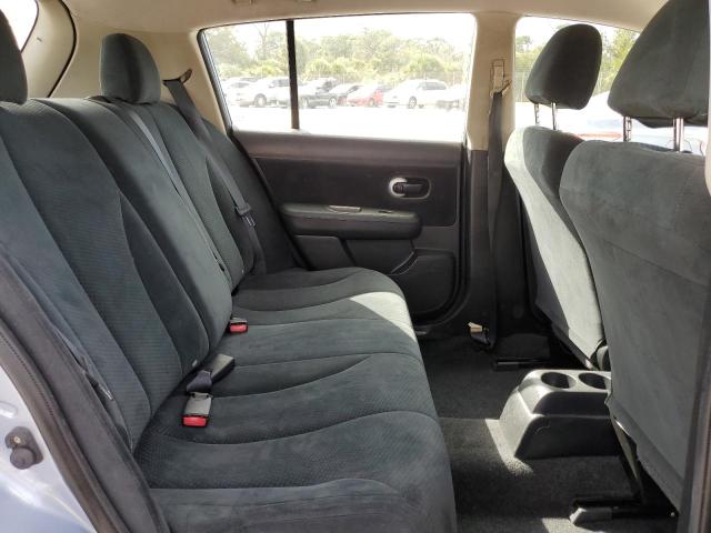 Photo 9 VIN: 3N1BC1CP7CK213820 - NISSAN VERSA S 