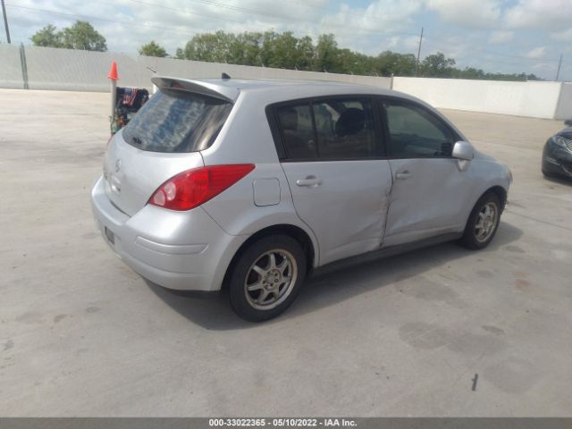 Photo 3 VIN: 3N1BC1CP7CK221917 - NISSAN VERSA 