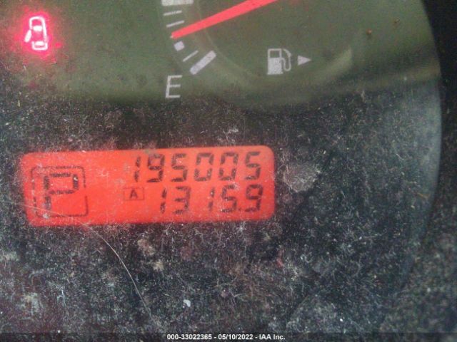 Photo 6 VIN: 3N1BC1CP7CK221917 - NISSAN VERSA 