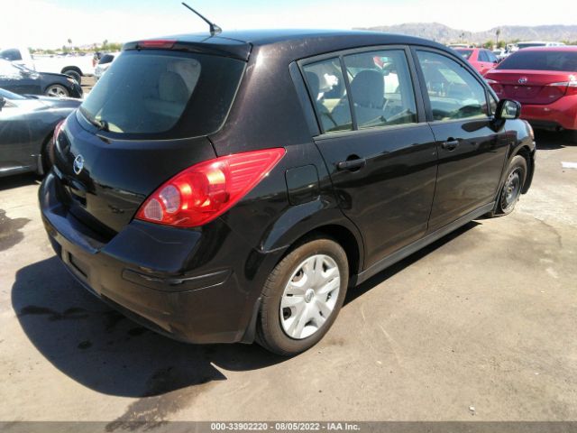 Photo 3 VIN: 3N1BC1CP7CK225403 - NISSAN VERSA 